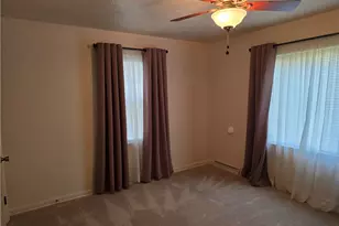 308 South Dr, Middlesex Township, PA 16059 - Photo 9