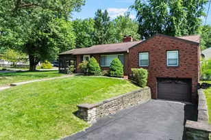 20 Oakwood Terrace, Oakmont, PA 15139 - Photo 1