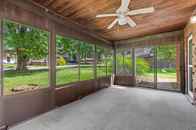 20 Oakwood Terrace, Oakmont, PA 15139 - Photo 21