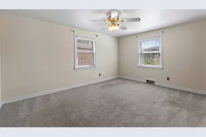 20 Oakwood Terrace, Oakmont, PA 15139 - Photo 9