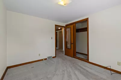 20 Oakwood Terrace, Oakmont, PA 15139 - Photo 13