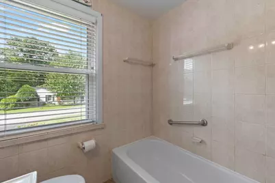 20 Oakwood Terrace, Oakmont, PA 15139 - Photo 17