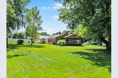 20 Oakwood Terrace, Oakmont, PA 15139 - Photo 33