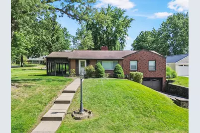 20 Oakwood Terrace, Oakmont, PA 15139 - Photo 31