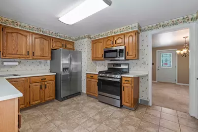 20 Oakwood Terrace, Oakmont, PA 15139 - Photo 7