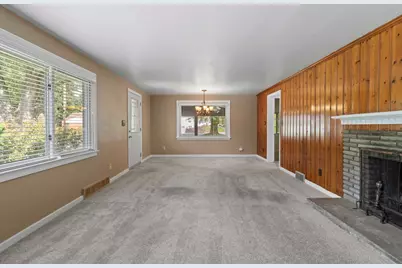 20 Oakwood Terrace, Oakmont, PA 15139 - Photo 3