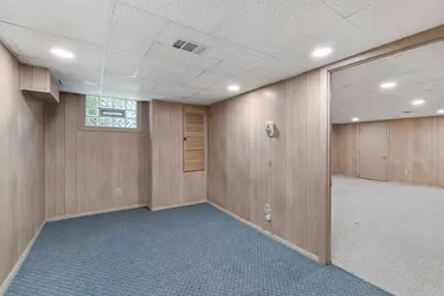 20 Oakwood Terrace, Oakmont, PA 15139 - Photo 27