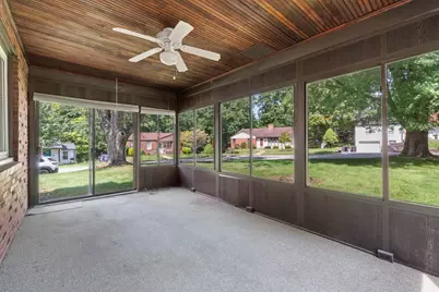 20 Oakwood Terrace, Oakmont, PA 15139 - Photo 19