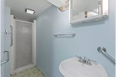 20 Oakwood Terrace, Oakmont, PA 15139 - Photo 25