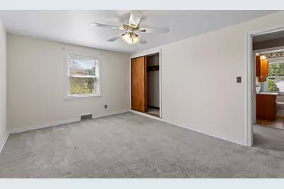 20 Oakwood Terrace, Oakmont, PA 15139 - Photo 11