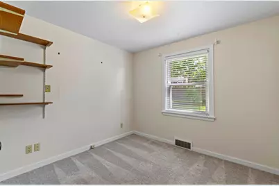 20 Oakwood Terrace, Oakmont, PA 15139 - Photo 15