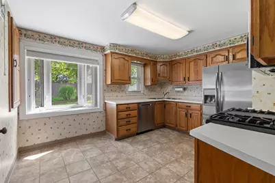 20 Oakwood Terrace, Oakmont, PA 15139 - Photo 5