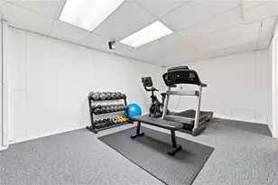 143 W Cruikshank Rd, Middlesex Township, PA 16002 - Photo 33