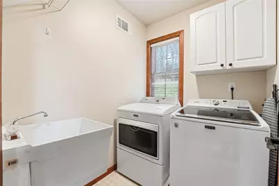143 W Cruikshank Road, Middlesex Township, PA 16002 - Photo 23