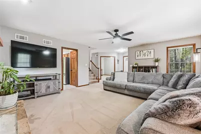 143 W Cruikshank Road, Middlesex Township, PA 16002 - Photo 13