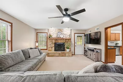 143 W Cruikshank Road, Middlesex Township, PA 16002 - Photo 9