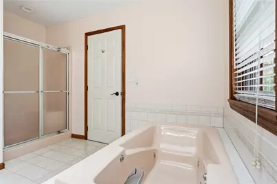 143 W Cruikshank Road, Middlesex Township, PA 16002 - Photo 27