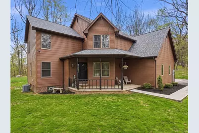 143 W Cruikshank Road, Middlesex Township, PA 16002 - Photo 45