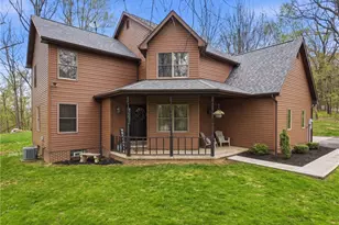 143 W Cruikshank Rd, Middlesex Township, PA 16002 - Photo 45