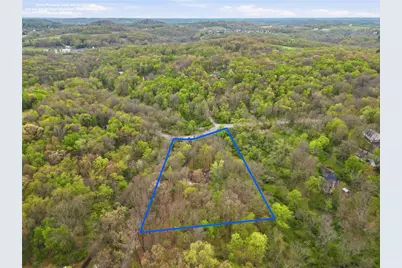 143 W Cruikshank Road, Middlesex Township, PA 16002 - Photo 41
