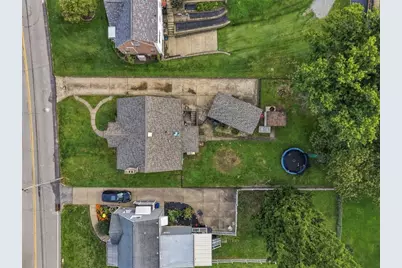 3403 Mount Troy Road, Pittsburgh, PA 15212 - Photo 27