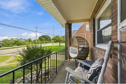 3403 Mount Troy Road, Pittsburgh, PA 15212 - Photo 3