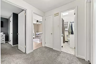 3403 Mount Troy Road, Pittsburgh, PA 15212 - Photo 7