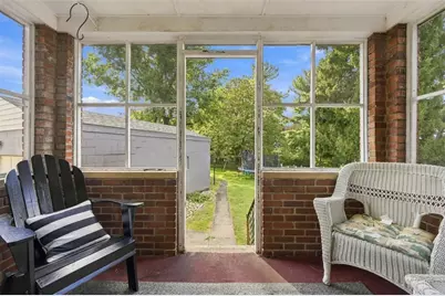 3403 Mount Troy Road, Pittsburgh, PA 15212 - Photo 21