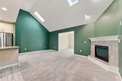 425 River Glen Dr, Baden, PA 15005 - Photo 17