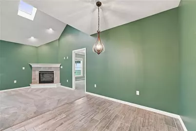 425 River Glen Dr, Baden, PA 15005 - Photo 15