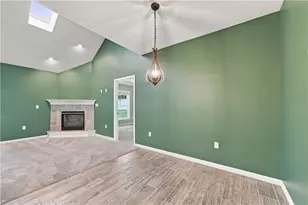 425 River Gln Dr, Baden, PA 15005 - Photo 15