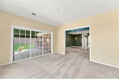 425 River Glen Dr, Baden, PA 15005 - Photo 23