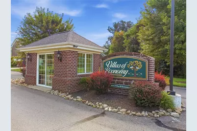 425 River Glen Dr, Baden, PA 15005 - Photo 41