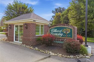 425 River Gln Dr, Baden, PA 15005 - Photo 41