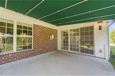 425 River Glen Dr, Baden, PA 15005 - Photo 37