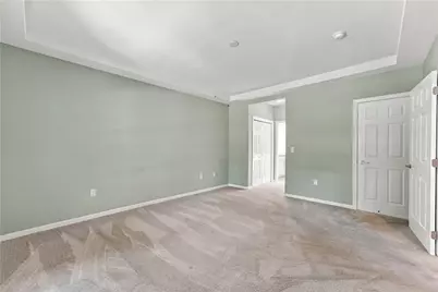 425 River Glen Dr, Baden, PA 15005 - Photo 29