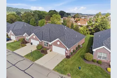 425 River Glen Dr, Baden, PA 15005 - Photo 3