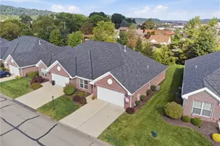 425 River Gln Dr, Baden, PA 15005 - Photo 3