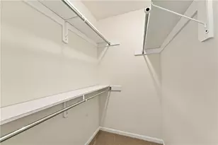 425 River Gln Dr, Baden, PA 15005 - Photo 27