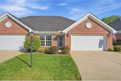 425 River Glen Dr, Baden, PA 15005 - Photo 1