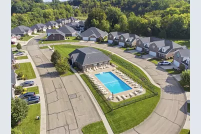 425 River Glen Dr, Baden, PA 15005 - Photo 39