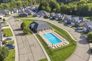 425 River Gln Dr, Baden, PA 15005 - Photo 39