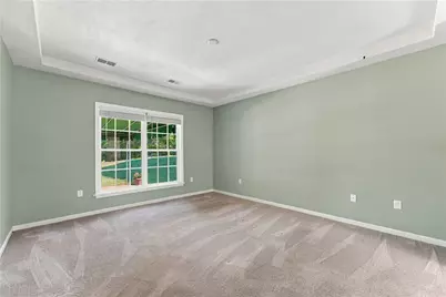 425 River Glen Dr, Baden, PA 15005 - Photo 25