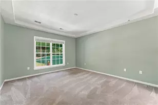 425 River Gln Dr, Baden, PA 15005 - Photo 25