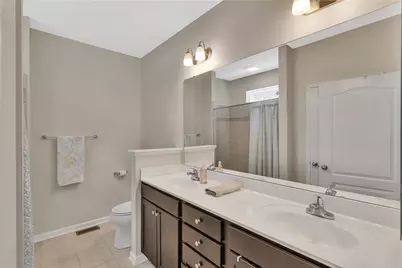 112 Foxtail Ct, Forward Township, PA 16033 - Photo 15