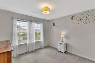 112 Foxtail Ct, Forward Township, PA 16033 - Photo 23