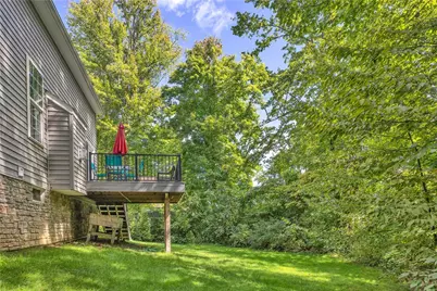 112 Foxtail Ct, Forward Township, PA 16033 - Photo 29