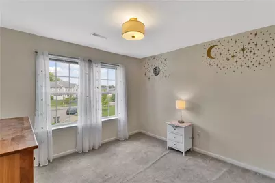 112 Foxtail Ct, Forward Township, PA 16033 - Photo 23