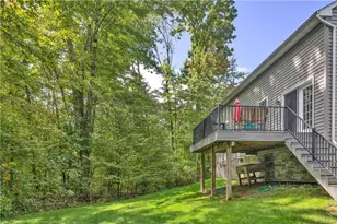 112 Foxtail Ct, Forward Township, PA 16033 - Photo 27