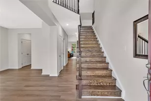 112 Foxtail Ct, Forward Township, PA 16033 - Photo 3